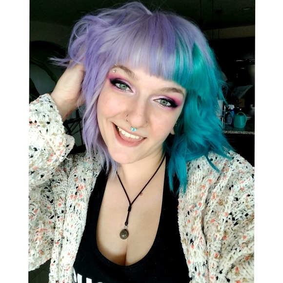 emilystearns96